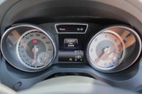 USED 2015 54 MERCEDES-BENZ GLA-CLASS 2.1 GLA220 CDI 4MATIC AMG LINE PREMIUM PLUS 5d 168 BHP 5 Mercedes Services, Under 32000 Miles, Generous Specification, Low Running Costs