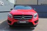 USED 2015 54 MERCEDES-BENZ GLA-CLASS 2.1 GLA220 CDI 4MATIC AMG LINE PREMIUM PLUS 5d 168 BHP 5 Mercedes Services, Under 32000 Miles, Generous Specification, Low Running Costs