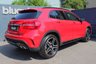 USED 2015 54 MERCEDES-BENZ GLA-CLASS 2.1 GLA220 CDI 4MATIC AMG LINE PREMIUM PLUS 5d 168 BHP 5 Mercedes Services, Under 32000 Miles, Generous Specification, Low Running Costs