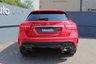 USED 2015 54 MERCEDES-BENZ GLA-CLASS 2.1 GLA220 CDI 4MATIC AMG LINE PREMIUM PLUS 5d 168 BHP 5 Mercedes Services, Under 32000 Miles, Generous Specification, Low Running Costs