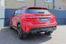 USED 2015 54 MERCEDES-BENZ GLA-CLASS 2.1 GLA220 CDI 4MATIC AMG LINE PREMIUM PLUS 5d 168 BHP 5 Mercedes Services, Under 32000 Miles, Generous Specification, Low Running Costs