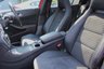USED 2015 54 MERCEDES-BENZ GLA-CLASS 2.1 GLA220 CDI 4MATIC AMG LINE PREMIUM PLUS 5d 168 BHP 5 Mercedes Services, Under 32000 Miles, Generous Specification, Low Running Costs