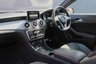 USED 2015 54 MERCEDES-BENZ GLA-CLASS 2.1 GLA220 CDI 4MATIC AMG LINE PREMIUM PLUS 5d 168 BHP 5 Mercedes Services, Under 32000 Miles, Generous Specification, Low Running Costs