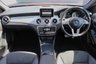USED 2015 54 MERCEDES-BENZ GLA-CLASS 2.1 GLA220 CDI 4MATIC AMG LINE PREMIUM PLUS 5d 168 BHP 5 Mercedes Services, Under 32000 Miles, Generous Specification, Low Running Costs