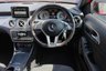 USED 2015 54 MERCEDES-BENZ GLA-CLASS 2.1 GLA220 CDI 4MATIC AMG LINE PREMIUM PLUS 5d 168 BHP 5 Mercedes Services, Under 32000 Miles, Generous Specification, Low Running Costs