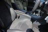 USED 2015 54 MERCEDES-BENZ GLA-CLASS 2.1 GLA220 CDI 4MATIC AMG LINE PREMIUM PLUS 5d 168 BHP 5 Mercedes Services, Under 32000 Miles, Generous Specification, Low Running Costs