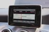USED 2015 54 MERCEDES-BENZ GLA-CLASS 2.1 GLA220 CDI 4MATIC AMG LINE PREMIUM PLUS 5d 168 BHP 5 Mercedes Services, Under 32000 Miles, Generous Specification, Low Running Costs