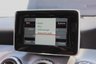 USED 2015 54 MERCEDES-BENZ GLA-CLASS 2.1 GLA220 CDI 4MATIC AMG LINE PREMIUM PLUS 5d 168 BHP 5 Mercedes Services, Under 32000 Miles, Generous Specification, Low Running Costs