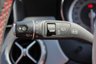 USED 2015 54 MERCEDES-BENZ GLA-CLASS 2.1 GLA220 CDI 4MATIC AMG LINE PREMIUM PLUS 5d 168 BHP 5 Mercedes Services, Under 32000 Miles, Generous Specification, Low Running Costs