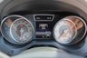 USED 2015 54 MERCEDES-BENZ GLA-CLASS 2.1 GLA220 CDI 4MATIC AMG LINE PREMIUM PLUS 5d 168 BHP 5 Mercedes Services, Under 32000 Miles, Generous Specification, Low Running Costs