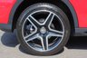 USED 2015 54 MERCEDES-BENZ GLA-CLASS 2.1 GLA220 CDI 4MATIC AMG LINE PREMIUM PLUS 5d 168 BHP 5 Mercedes Services, Under 32000 Miles, Generous Specification, Low Running Costs