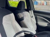 USED 2014 14 NISSAN JUKE 1.6 ACENTA PREMIUM XTRONIC 5d 117 BHP 