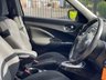 USED 2014 14 NISSAN JUKE 1.6 ACENTA PREMIUM XTRONIC 5d 117 BHP 