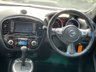 USED 2014 14 NISSAN JUKE 1.6 ACENTA PREMIUM XTRONIC 5d 117 BHP 