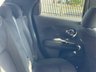 USED 2014 14 NISSAN JUKE 1.6 ACENTA PREMIUM XTRONIC 5d 117 BHP 