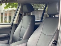 USED 2013 13 BMW X3 2.0 XDRIVE20D SE 5d 181 BHP 