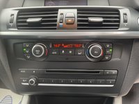 USED 2013 13 BMW X3 2.0 XDRIVE20D SE 5d 181 BHP 
