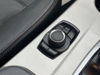 USED 2013 13 BMW X3 2.0 XDRIVE20D SE 5d 181 BHP 