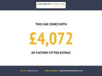 USED 2013 13 BMW X3 2.0 XDRIVE20D SE 5d 181 BHP 