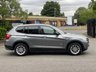 USED 2013 13 BMW X3 2.0 XDRIVE20D SE 5d 181 BHP 