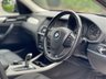 USED 2013 13 BMW X3 2.0 XDRIVE20D SE 5d 181 BHP 