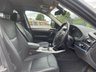 USED 2013 13 BMW X3 2.0 XDRIVE20D SE 5d 181 BHP 