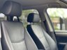 USED 2013 13 BMW X3 2.0 XDRIVE20D SE 5d 181 BHP 