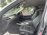 USED 2013 13 BMW X3 2.0 XDRIVE20D SE 5d 181 BHP 