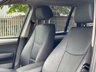 USED 2013 13 BMW X3 2.0 XDRIVE20D SE 5d 181 BHP 