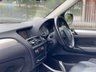 USED 2013 13 BMW X3 2.0 XDRIVE20D SE 5d 181 BHP 
