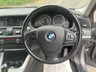 USED 2013 13 BMW X3 2.0 XDRIVE20D SE 5d 181 BHP 