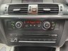 USED 2013 13 BMW X3 2.0 XDRIVE20D SE 5d 181 BHP 