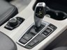 USED 2013 13 BMW X3 2.0 XDRIVE20D SE 5d 181 BHP 