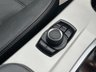 USED 2013 13 BMW X3 2.0 XDRIVE20D SE 5d 181 BHP 