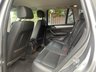 USED 2013 13 BMW X3 2.0 XDRIVE20D SE 5d 181 BHP 
