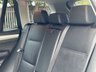 USED 2013 13 BMW X3 2.0 XDRIVE20D SE 5d 181 BHP 