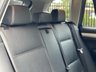 USED 2013 13 BMW X3 2.0 XDRIVE20D SE 5d 181 BHP 