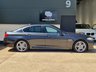 USED 2012 62 BMW 5 SERIES 2.0 520D M SPORT 4d 181 BHP JUST SERVICED! Economical,Low Tax