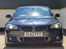 USED 2012 62 BMW 5 SERIES 2.0 520D M SPORT 4d 181 BHP JUST SERVICED! Economical,Low Tax