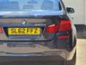 USED 2012 62 BMW 5 SERIES 2.0 520D M SPORT 4d 181 BHP JUST SERVICED! Economical,Low Tax