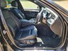USED 2012 62 BMW 5 SERIES 2.0 520D M SPORT 4d 181 BHP JUST SERVICED! Economical,Low Tax