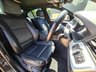 USED 2012 62 BMW 5 SERIES 2.0 520D M SPORT 4d 181 BHP JUST SERVICED! Economical,Low Tax