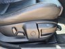 USED 2012 62 BMW 5 SERIES 2.0 520D M SPORT 4d 181 BHP JUST SERVICED! Economical,Low Tax