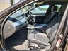 USED 2012 62 BMW 5 SERIES 2.0 520D M SPORT 4d 181 BHP JUST SERVICED! Economical,Low Tax