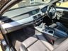 USED 2012 62 BMW 5 SERIES 2.0 520D M SPORT 4d 181 BHP JUST SERVICED! Economical,Low Tax
