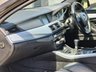USED 2012 62 BMW 5 SERIES 2.0 520D M SPORT 4d 181 BHP JUST SERVICED! Economical,Low Tax