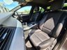 USED 2012 62 BMW 5 SERIES 2.0 520D M SPORT 4d 181 BHP JUST SERVICED! Economical,Low Tax