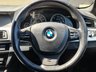 USED 2012 62 BMW 5 SERIES 2.0 520D M SPORT 4d 181 BHP JUST SERVICED! Economical,Low Tax