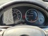 USED 2012 62 BMW 5 SERIES 2.0 520D M SPORT 4d 181 BHP JUST SERVICED! Economical,Low Tax