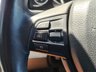 USED 2012 62 BMW 5 SERIES 2.0 520D M SPORT 4d 181 BHP JUST SERVICED! Economical,Low Tax